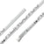 Epoch Dragonfly Pro III C30 iQ5 Composite Attack Lacrosse Shaft