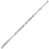 Epoch Dragonfly Pro III C30xl iQ4 Composite Attack Lacrosse Shaft