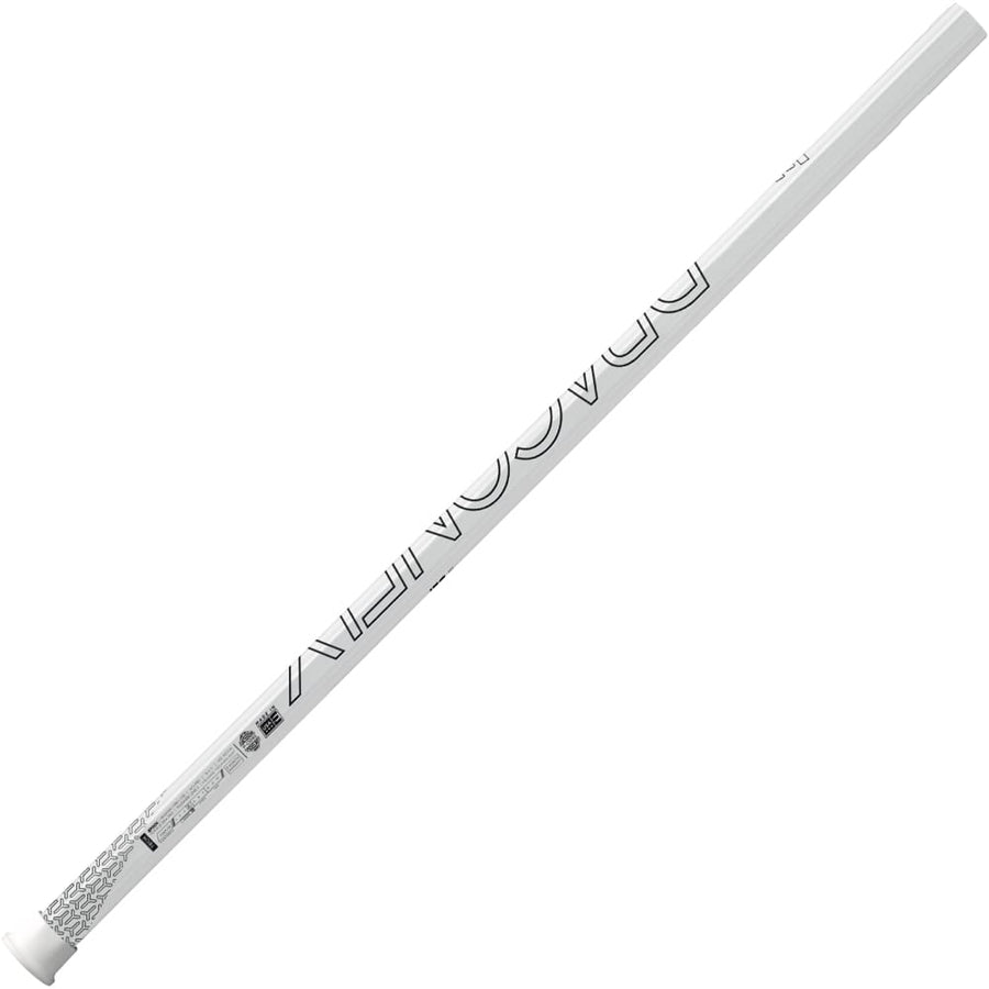 Epoch Dragonfly Pro III C30xl iQ4 Composite Attack Lacrosse Shaft
