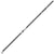 Epoch Dragonfly Pro III C30xl iQ4 Composite Attack Lacrosse Shaft