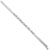 Epoch Dragonfly Pro III C30xl iQ4 Composite Attack Lacrosse Shaft