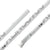 Epoch Dragonfly Pro III C30xl iQ4 Composite Attack Lacrosse Shaft
