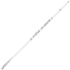Epoch Dragonfly Pro III C40 iQ3 Composite Goalie Lacrosse Shaft