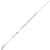 Epoch Dragonfly Pro III C40 iQ3 Composite Goalie Lacrosse Shaft