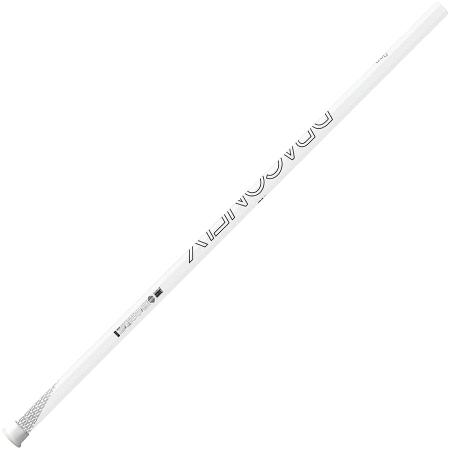 Epoch Dragonfly Pro III C40 iQ3 Composite Goalie Lacrosse Shaft