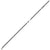 Epoch Dragonfly Pro III C40 iQ3 Composite Goalie Lacrosse Shaft
