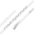 Epoch Dragonfly Pro III C40 iQ3 Composite Goalie Lacrosse Shaft