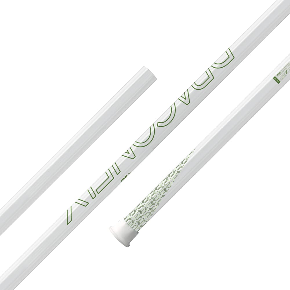 Epoch Dragonfly Pro III C60 iQ8 Composite Defense Lacrosse Shaft