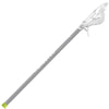 Epoch Hawk Sequel Dragonfly iD Composite Complete Attack Lacrosse Stick