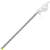 Epoch Hawk Sequel Dragonfly iD Composite Complete Attack Lacrosse Stick