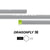 Epoch Hawk Sequel Dragonfly iD Composite Complete Attack Lacrosse Stick