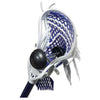 Gait Lacrosse Pocket Stretcher