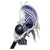 Gait Lacrosse Pocket Stretcher