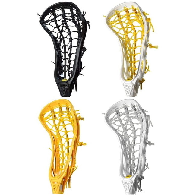Gait Air Women's Lacrosse Head
