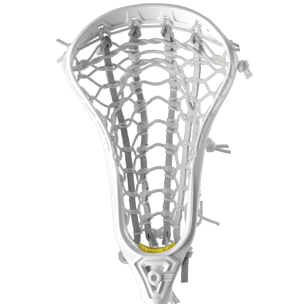 Gait Air Women's Lacrosse Head