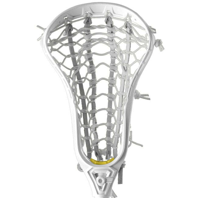 Gait Air Women's Lacrosse Head