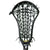 Gait Draw Composite Complete Women's Lacrosse Stick