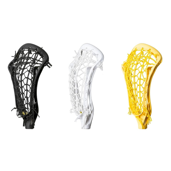 Gait Draw Women's Composite Lacrosse Stick