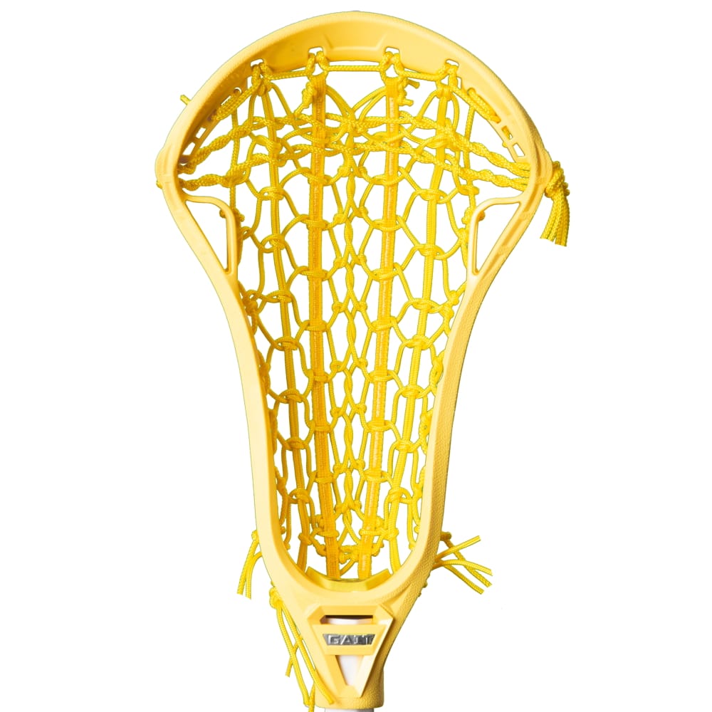 Gait Draw Women's Composite Lacrosse Stick