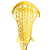 Gait Draw Composite Complete Women's Lacrosse Stick