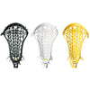 Gait Draw Women's Lacrosse Head