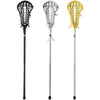 Gait Whip Composite Complete Women's Lacrosse Stick