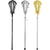 Gait Whip Composite Complete Women's Lacrosse Stick
