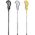 Gait Whip Composite Complete Women's Lacrosse Stick