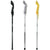Gait Whip Composite Complete Women's Lacrosse Stick