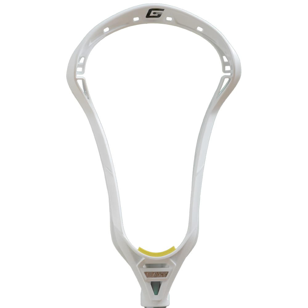 Gait Whip Women's Lacrosse Head