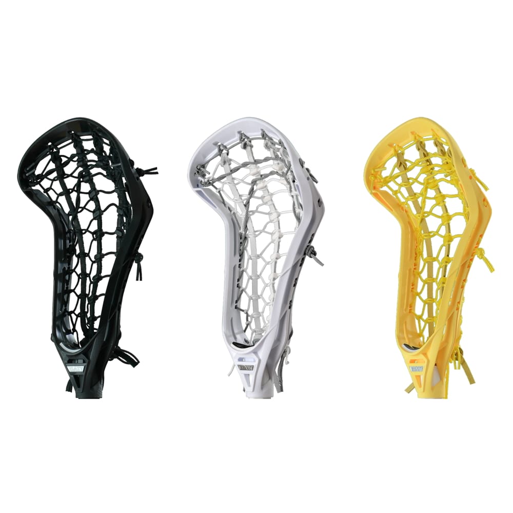 Gait Whip Women's Lacrosse Head