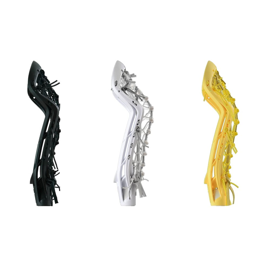 Gait Whip Women's Lacrosse Head