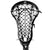 Gait Apex Flex Mesh Composite Complete Women's Lacrosse Stick