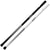 Gait Apex Flex Mesh Composite Complete Women's Lacrosse Stick