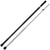 Gait Apex Flex Mesh Composite Complete Women's Lacrosse Stick