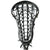 Gait Apex Composite Complete Women's Lacrosse Stick