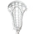 Gait Apex Composite Complete Women's Lacrosse Stick