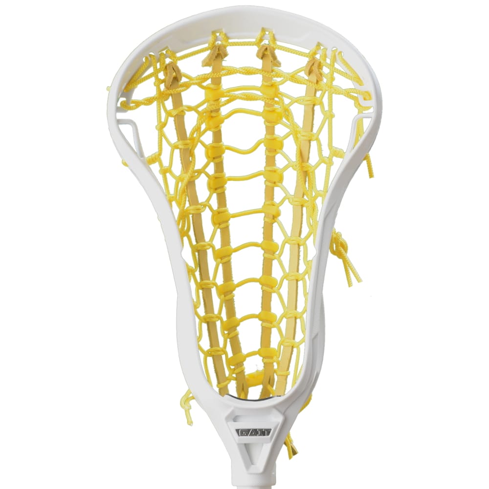 Gait Apex Composite Complete Women's Lacrosse Stick