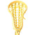 Gait Apex Composite Complete Women's Lacrosse Stick
