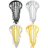 Gait Apex Composite Complete Women's Lacrosse Stick