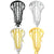Gait Apex Composite Complete Women's Lacrosse Stick