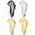 Gait Apex Composite Complete Women's Lacrosse Stick