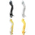 Gait Apex Composite Complete Women's Lacrosse Stick