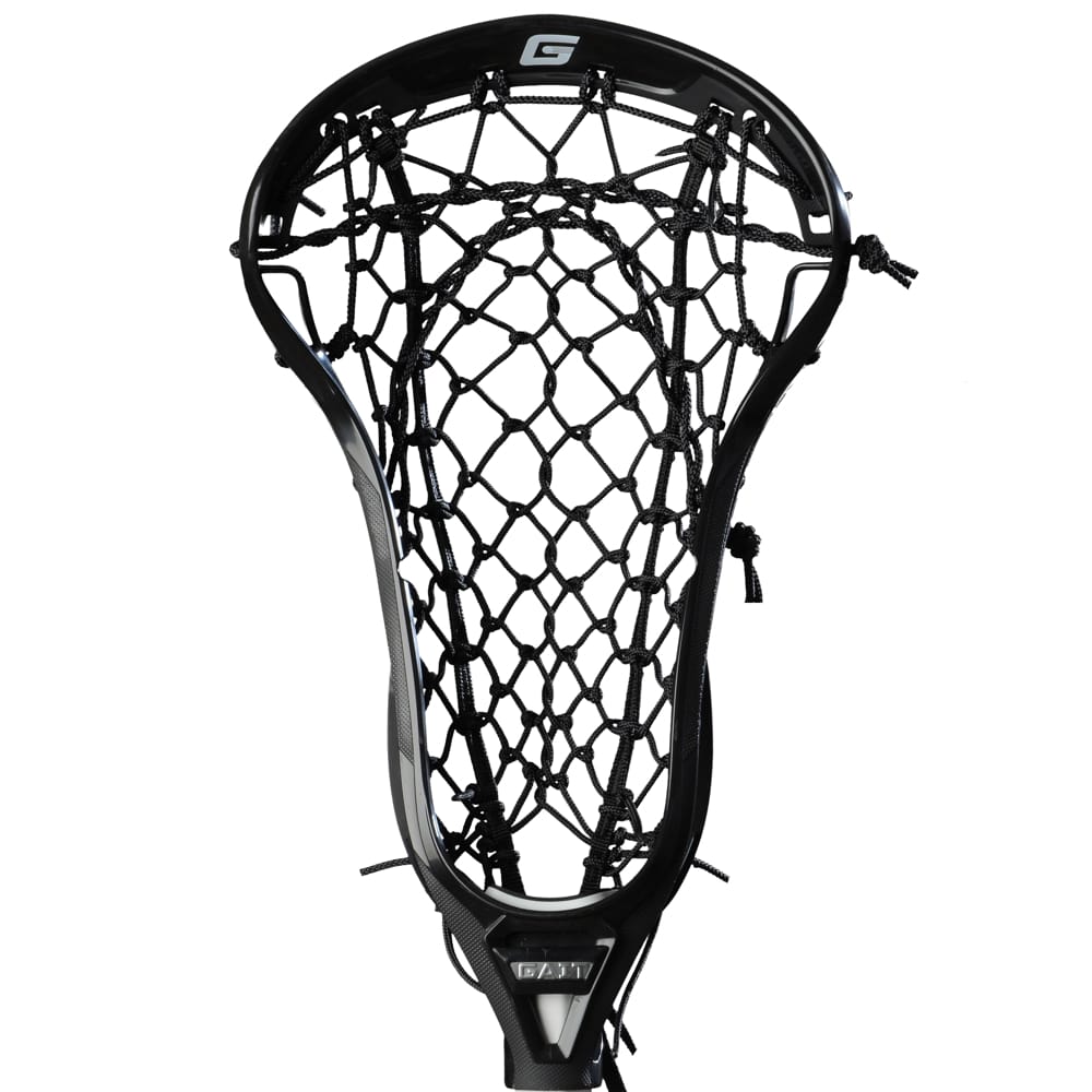 Gait Apex Women's Lacrosse Head
