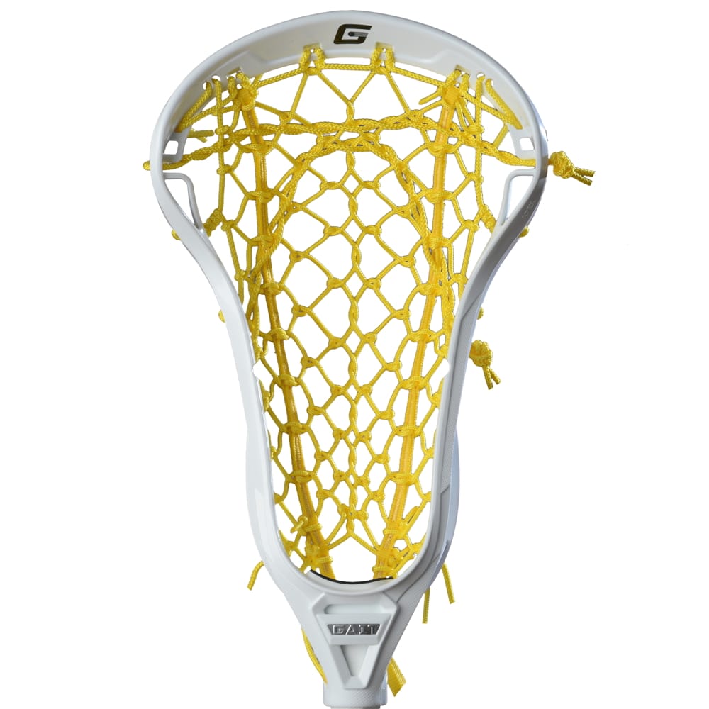 Gait Apex Women's Lacrosse Head