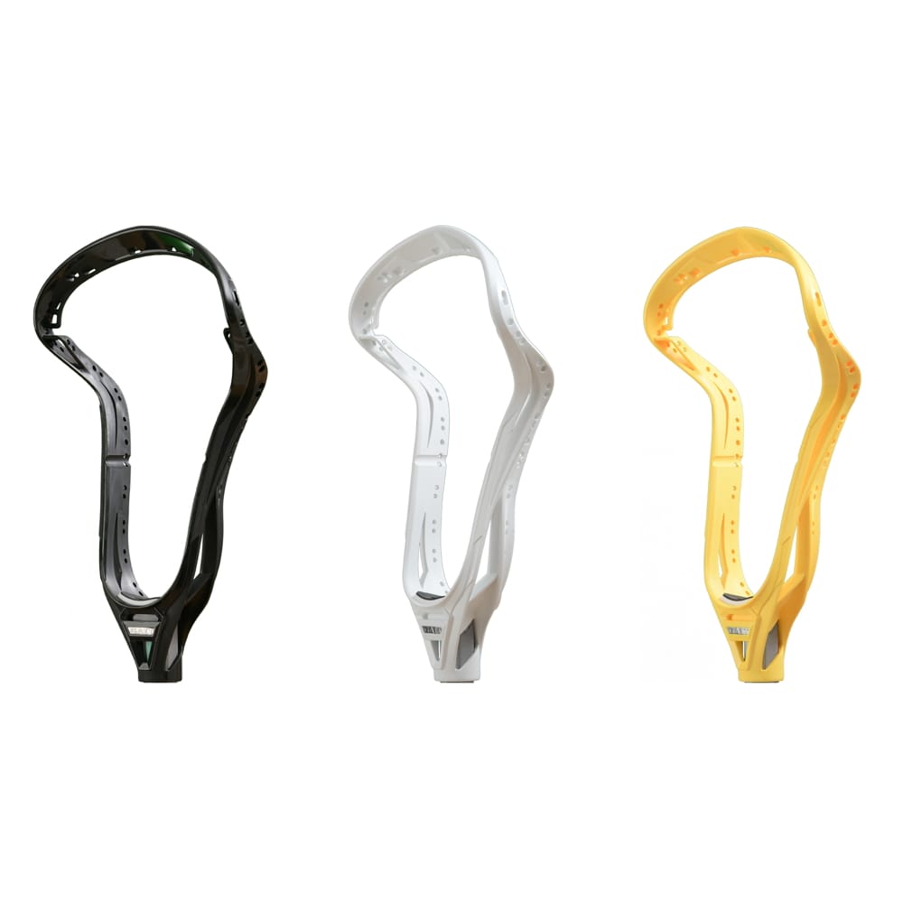 Gait Apex Women's Lacrosse Head