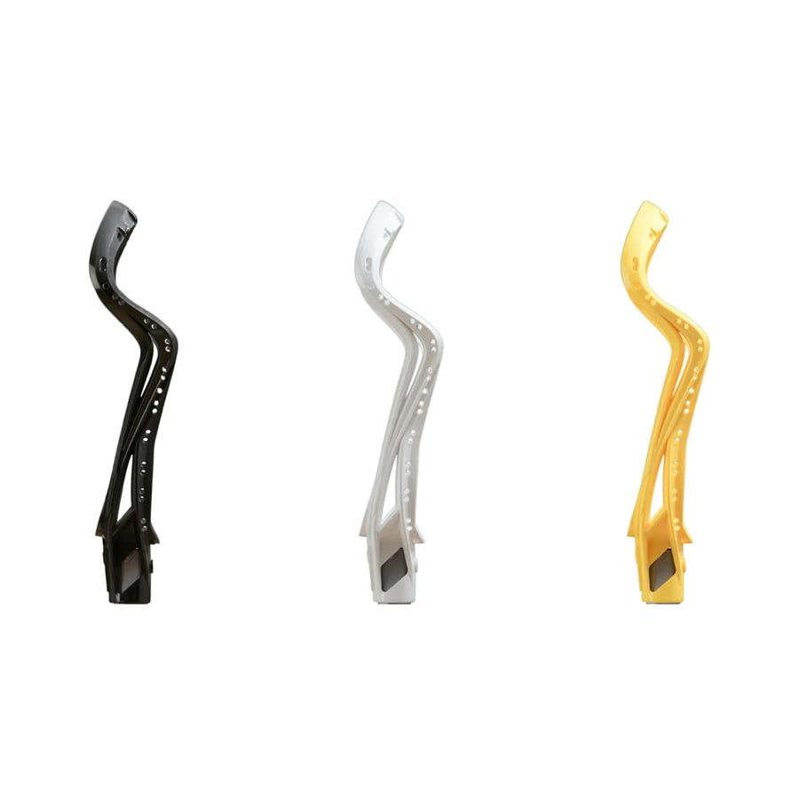 Gait Apex Women's Lacrosse Head