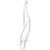 Gait GC3 Lacrosse Head