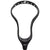 Gait GC3 Special Colored Lacrosse Head