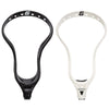 Gait GC3 Special Colored Lacrosse Head